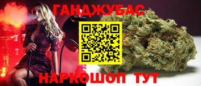 ALPHA PVP Моздок
